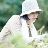 Detox tâm hồn cùng những thước phim về nông thôn Nhật Bản